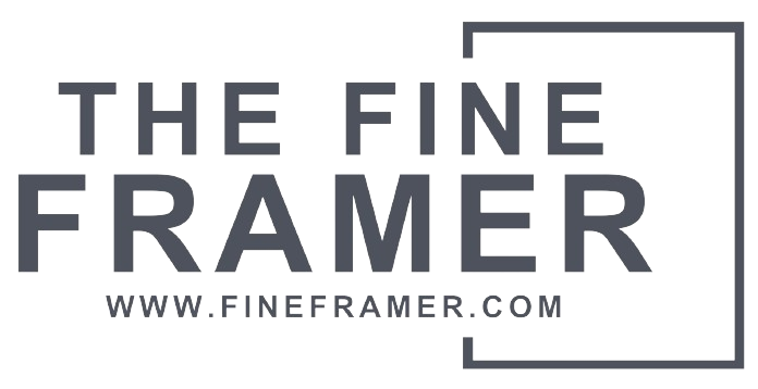 THE FINE FRAMER | BEST ONLINE PHOTO FRAMES AND COLLAGE PHOTO FRAMES